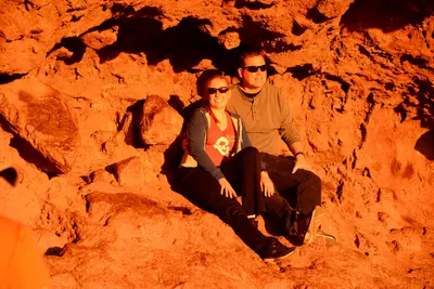 DSC_1450 (Large).JPG